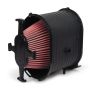 AIRAID 861-341 Replacement Dry Air Filter