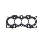 COMETIC GASKETS CAGC4194-030 85mm MLS Head Gasket .030 - Honda VTEC