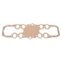 Edelbrock Gasket Kit Intake Manifold Ford Flat Head 1938-1953