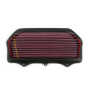 BMC CRF628/04 18+ MV Agusta RVS 1 800 Carbon Racing Filter
