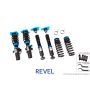Revel Touring Sport Damper 2020 Toyota GR Supra