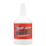 Red Line 30WT Race Oil Quart