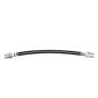 Dynamic Friction 350-53014 Brake Hose