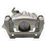 Dynamic Friction 331-54638 Brake Caliper