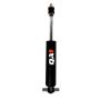 QA1 QA15Q685 Shock Street Stock Rear Comp 5 Reb 5