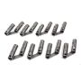 Howards Racing Components 91168 Hydraulic Roller Lifters Sbf
