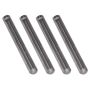 S&S Cycle 90-4036 1984+ BT Rocker Arm Shafts