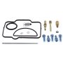 All Balls Racing 26-1782 1998 Yamaha YZ250 Carburetor Rebuild Kit