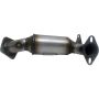 Davico Mfg 17329 Direct Fit Catalytic Converter