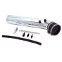 Spectre 8219 Universal Intake Tube Kit