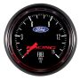 AutoMeter 880107 GAUGE, FUEL PRESS, 2 1/16