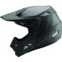 Answer 446343 AR7 Hyper Helmet Mips Black - XS