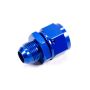 FRAGOLA FRG497217 #16 Female x #12 Male Swivel Reducer