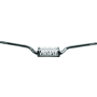 ProTaper 022083 ACF Handlebars