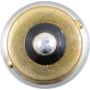 Philips 63B2 Philips Standard Miniature 63