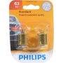 Philips 63B2 Philips Standard Miniature 63