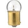 Philips 63B2 Philips Standard Miniature 63