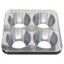 WEHRS MACHINE WEHWM301-1.0 Carb Insert 1in Tall 1.00in Diameter