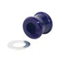 Superpro SPF1514K Panhard Rod-to-Differential Bushing