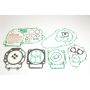 Athena P400270850024 Complete Gasket Kits