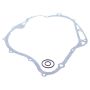 Vertex Pistons 331044 Vertex Gaskets 99-09 Yamaha XVS1100 V-Star Ignition Cover Gasket Kit