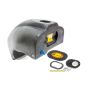 28 Gal Sprint Fuel Cell Complete w/ Baffle
