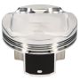 JE Pistons 314438L Subaru EJ20 Single Piston - 92.50 mm Bore - 1.287 in. CH, -11.70 CC Left