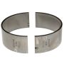 Clevite CB-819P-20 Engine Connecting Rod Bearing Pair