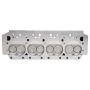 EDELBROCK EDE60189 BBM 440 Performer RPM Cylinder Head - Assm.