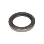 COMP CAMS COM6500LS-1 Lower Seal for #6500 & 6504