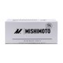 Mishimoto MMTL-FEX-MP95 Fluid Extractor Manual and Pneumatic - 9.5L