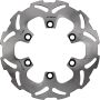 All Balls Racing 18-0068 01-23 Kawasaki KX85 Brake Disc Front