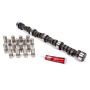 EDELBROCK EDE3702 SBC Performer Plus LG-4 Camshaft