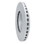 Dynamic Friction 900-63185 Rot