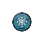Griots Garage BOSS 6in Backing Plate
