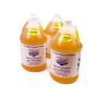 Lucas Oil Products 10013 Upper Cylinder Lube/Fuel Treatment