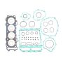 Athena P400250870042 08-10 Kawasaki ZX-10R ABS 1000 Complete Gasket Kit