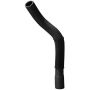 Dayco 72501 Radiator Hose