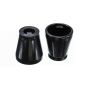 ENERGY SUSPENSION ENE5-13101G 62-79 Chrysler Torsion Bar Dust Boot Set