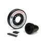 ATI PERFORMANCE ATI918644 LS3 7.48 Harmonic Damper 6-Groove SFI