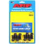 ARP ARP204-3002 VW Ring Gear Bolt Kit - 10mm 02A