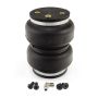 Air Lift 84235 Replacement Air Spring - Loadlifter 5000 Ultimate Bellows Type w/ internal Jounce Bumper