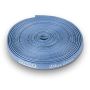 MOROSO MOR72000 25' Plug Wire Sleeve