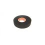 PAINLESS WIRING PWI72022 Anti Abrasion Heat Tape 3/4in x 25 ft