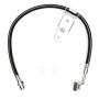 Dynamic Friction 350-40040 Brake Hose
