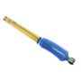 Bilstein 33187419 B6 4600 - Suspension Shock Absorber
