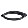 Fleece Performance 2019+ Ram 2500/3500 Cummins 6.7L Replacement Coolant Bypass Hose