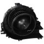 VDO PM9250 HVAC Blower Motor