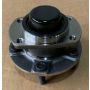 Genuine Chrysler 4683869AB Brake Bearing