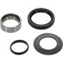 Hot Rods OSK0059 18-21 Honda CRF 250 R 250cc Output Shaft Kit